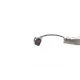 Колодки гальмівні передні ATE Ceramic 13-0470-2617-2 для VW Passat, Golf VII, SEAT Alhambra