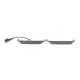 Колодки гальмівні передні ATE Ceramic 13-0470-2617-2 для VW Passat, Golf VII, SEAT Alhambra