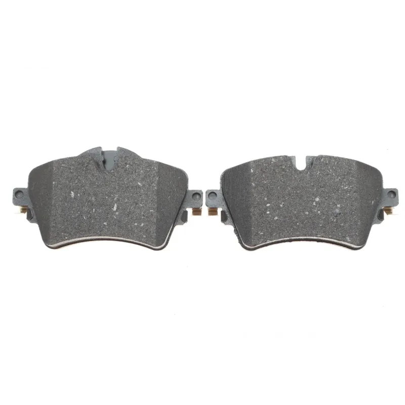 Колодки гальмівні (передні) BMW 1 (F52)/X2 (F39) 17-/2 (F44-F46)/X1 (F48)/Mini 13-/3 (F30/F80) 11-