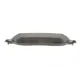 Колодки гальмівні передні ATE 13.0460-2764.2 для Seat Leon, VW Golf, Passat, Lucas/TRW