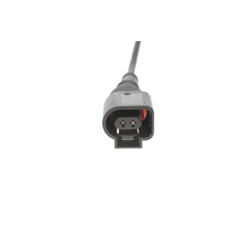 Колодки гальмівні передні ATE 13.0460-2764.2 для Seat Leon, VW Golf, Passat, Lucas/TRW