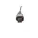 Колодки гальмівні передні ATE 13.0460-2764.2 для Seat Leon, VW Golf, Passat, Lucas/TRW