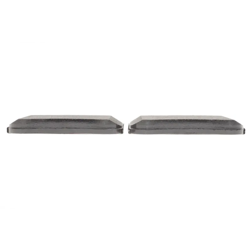 Колодки гальмівні передні ATE 13.0460-4870.2 Mercedes-Benz E-Class W213/C238, S-Class W222/C217 2013-
