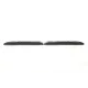 Колодки гальмівні (передні) Land Rover Range Rover III/IV 02-/Range Rover Sport 05-/Discovery V 16-