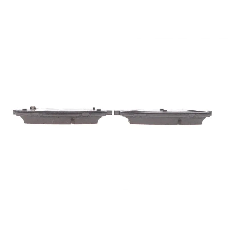 Колодки гальмівні (передні) Hyundai Santa Fe 12-18