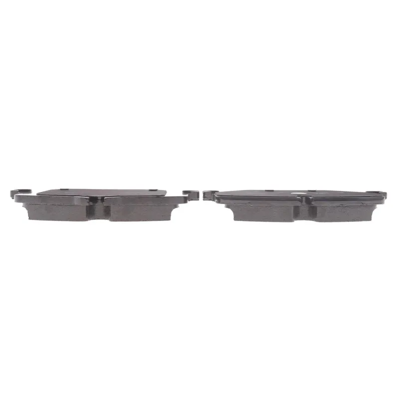 Колодки гальмівні (передні) BMW 2 (U06) 21-/5 (G60) 23-/X1 (U11) 22- 
