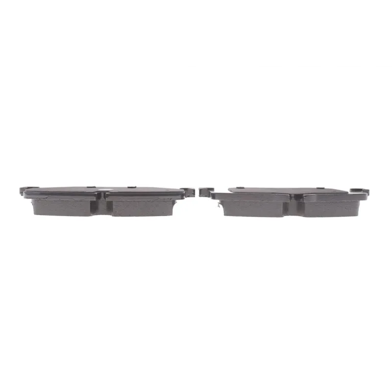 Колодки гальмівні (передні) BMW 2 (U06) 21-/5 (G60) 23-/X1 (U11) 22- 