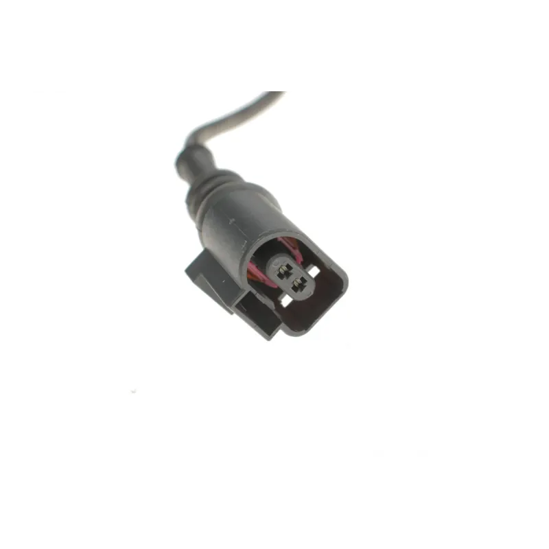 Колодки гальмівні (передні) VW Caddy/Golf/Jetta/Passat/Touran/Skoda Fabia/Octavia 03- (ушки вниз) (Ate)