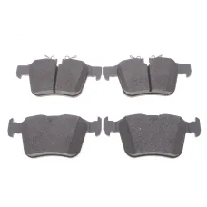 Колодки гальмівні задні ATE 13.0460-7326.2 для Land Rover Range Rover, Discovery Sport, Volvo S60/S90 15-