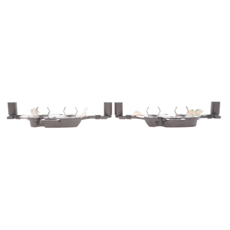 Колодки гальмівні (передні) BMW 3 (G20/G80) 18-/X5 (G05/F95) 18-/7 (G11/G12) 15- (Ate)