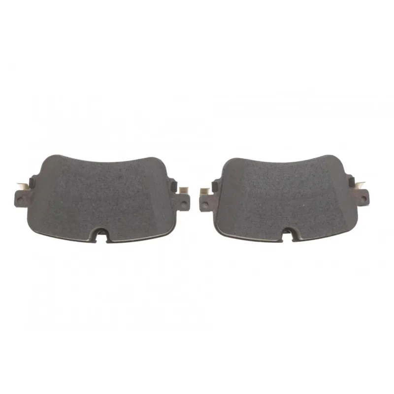 Колодки гальмівні задні ATE Ceramic 13.0470-2614.2 для Audi A6/A7/A8/Q7/Q8, VW Touareg 2016-