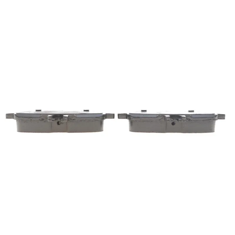 Колодки гальмівні задні ATE Ceramic 13.0470-2786.2 для Mercedes-Benz A-Class W176/B-Class W246 2011-, 106.4x58.9x18.3 мм