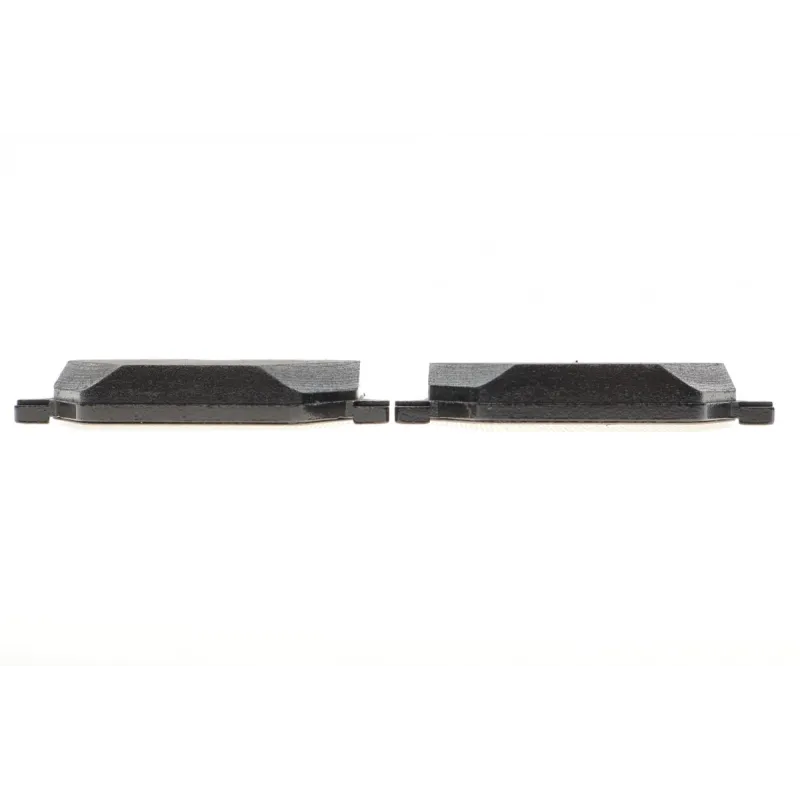 Колодки гальмівні задні ATE Ceramic 13.0470-5523.2 для BMW 3 (G20) / 4 (G22) 18-