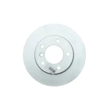 Купити Диск гальмівний (передній) BMW 3 (E90/E91) 04-07 (292х22) (з покриттям) (вент.) | KovelAutoHub