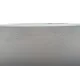 Диск гальмівний (передній) BMW 3 (E90/E91) 04-07 (292х22) (з покриттям) (вент.)