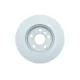 Диск гальмівний (передній) Mini (F54/F55/F56/F57) 13- (280x22) B36/B37/B38