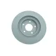 Диск гальмівний (передній) Citroen C4/ Mitsubishi ASX 1.6-2.2 10-/ Peugeot 4008 1.6-1.8 12- (294x26)