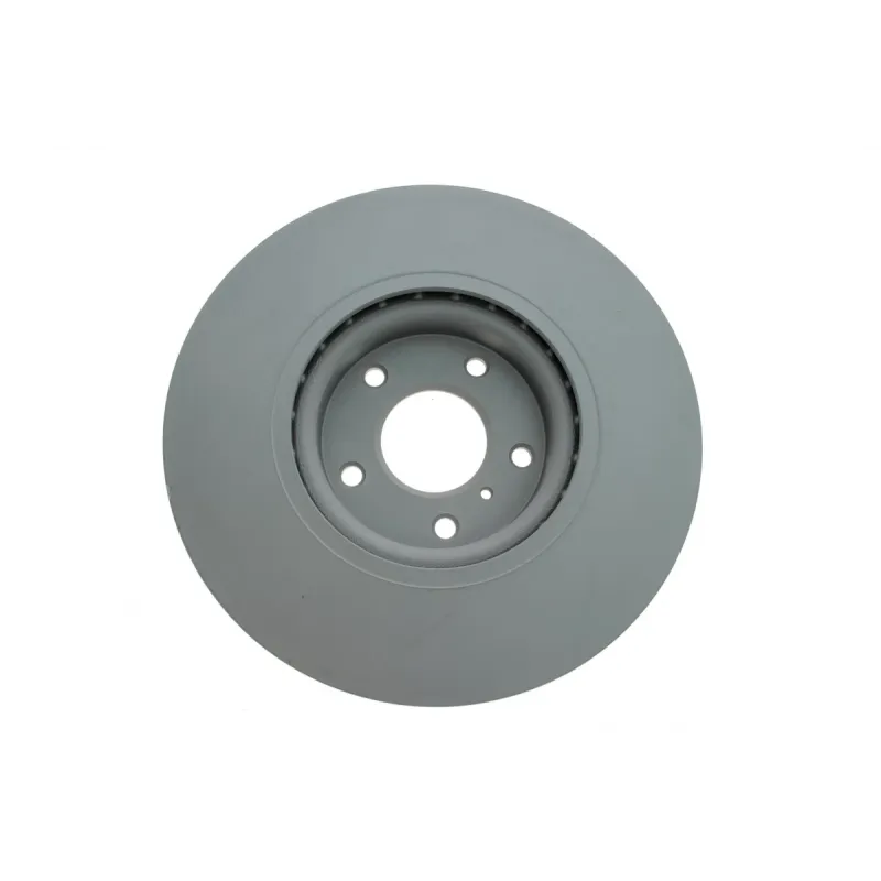 Диск гальмівний (передній) Nissan Murano I/II 03-14/Infinity EX 25/EX35/EX37 08- (320x28)