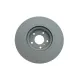Диск гальмівний (передній) Nissan Murano I/II 03-14/Infinity EX 25/EX35/EX37 08- (320x28)