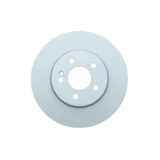 Купити Диск гальмівний (передній) MB C-class (W205)/E-class (W213) 13- (305х28) (вент.) (з покриттям) | KovelAutoHub