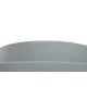 Диск гальмівний (передній) Fiat Ducato/Peugeot Boxer/Citroen Jumper 06- (300x32)