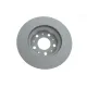 Диск гальмівний (передній) Fiat Ducato/Peugeot Boxer/Citroen Jumper 06- (300x32)