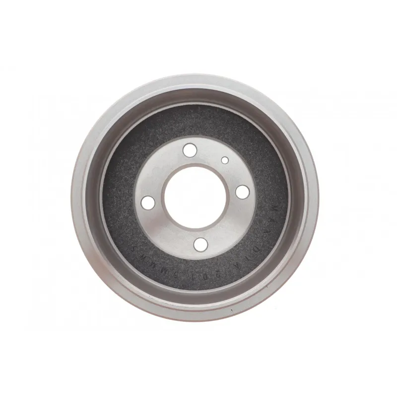 Барабан гальмівний (задній) Seat Cordoba/VW Polo  93-05 (100x50,5)