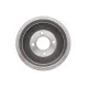 Барабан гальмівний (задній) Seat Cordoba/VW Polo  93-05 (100x50,5)