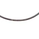 Датчик ABS (задній) BMW 2 GT (F46) 14-