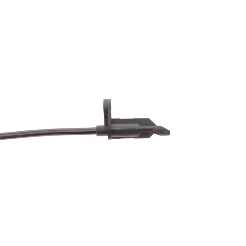Датчик ABS (передній) BMW X1 (F48) 15- (L=739mm)