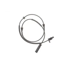 Купити Датчик ABS (передній) BMW 3 (G20/G21)/4 (G26) 18- (L=1054mm) | KovelAutoHub