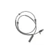 Датчик ABS (передній) BMW 3 (G20/G21)/4 (G26) 18- (L=1054mm)