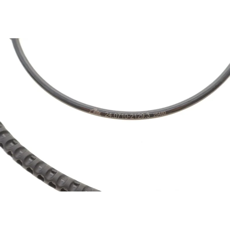 Датчик ABS (передній) BMW 3 (G20/G21)/4 (G26) 18- (L=1054mm)