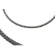 Датчик ABS (передній) BMW 3 (G20/G21)/4 (G26) 18- (L=1054mm)