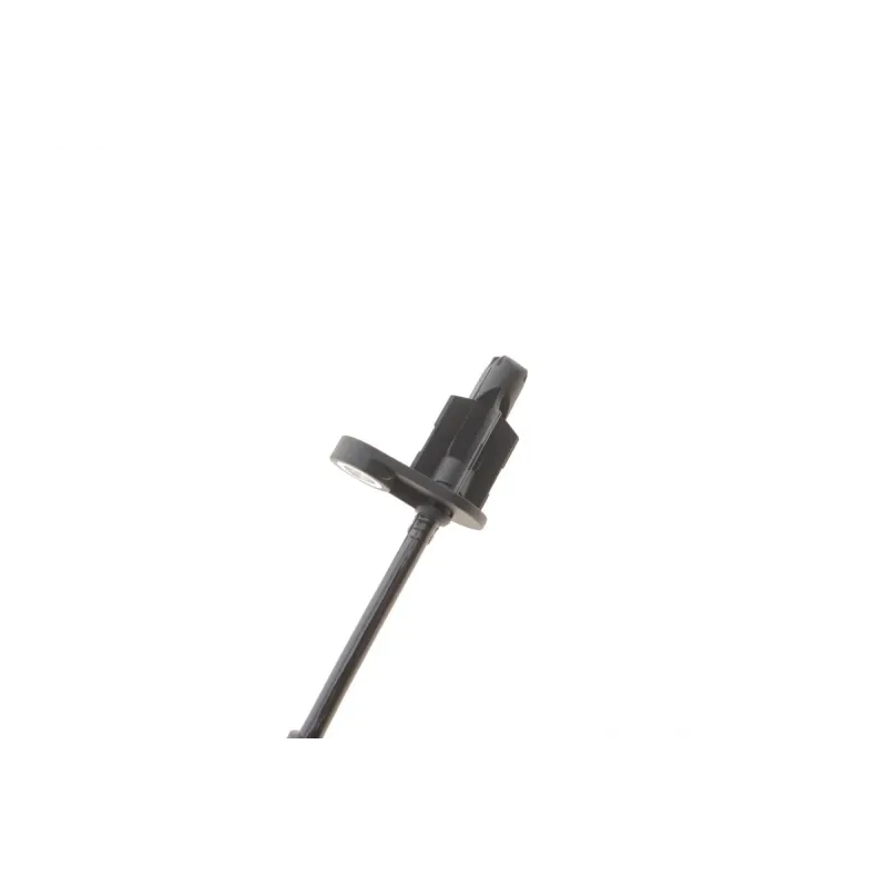 Датчик ABS (передній) BMW 3 (G20/G21)/4 (G26) 18- (L=1054mm)