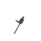 Датчик ABS (передній) BMW 3 (G20/G21)/4 (G26) 18- (L=1054mm)