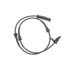 Купити Датчик ABS (передній) BMW X5 (G05)/X6 (G06)/X7 (G07) 18- B47/B57/B58/N63/S63 (L=794mm) | KovelAutoHub