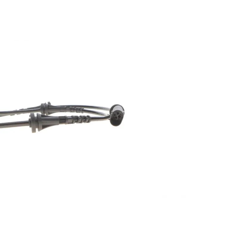 Датчик ABS (передній) BMW X5 (G05)/X6 (G06)/X7 (G07) 18- B47/B57/B58/N63/S63 (L=794mm)