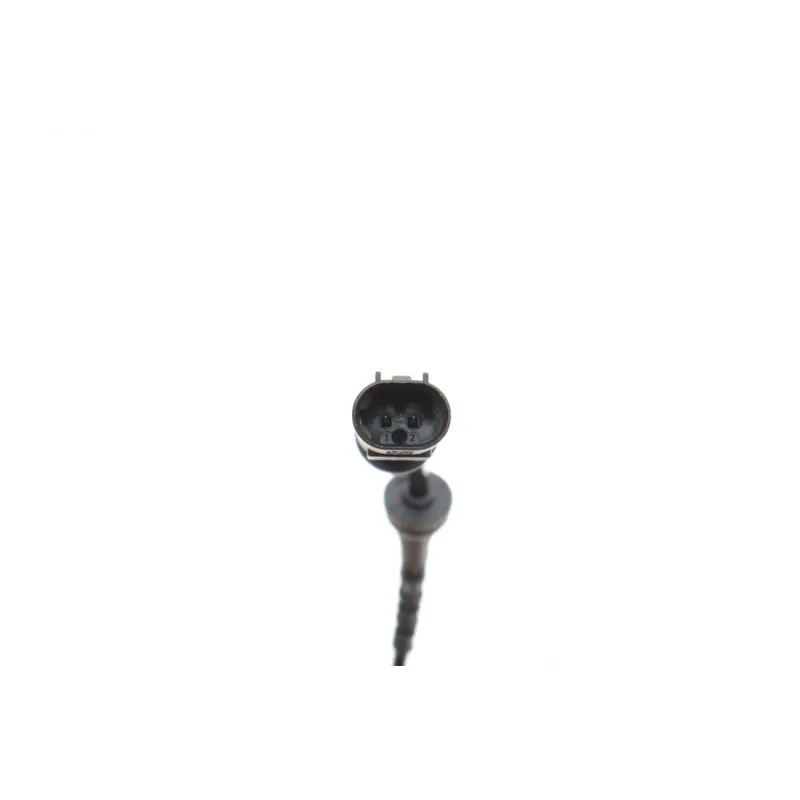 Датчик ABS (задній) BMW X5 (G05)/X6 (G06)/X7 (G07) 18- B47/B57/B58/N63/S63