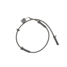 Купити Датчик ABS (передній) Nissan Qashqai/X-trail 13-/Renault Kadjar/Koleos 15- (L=755mm) | KovelAutoHub