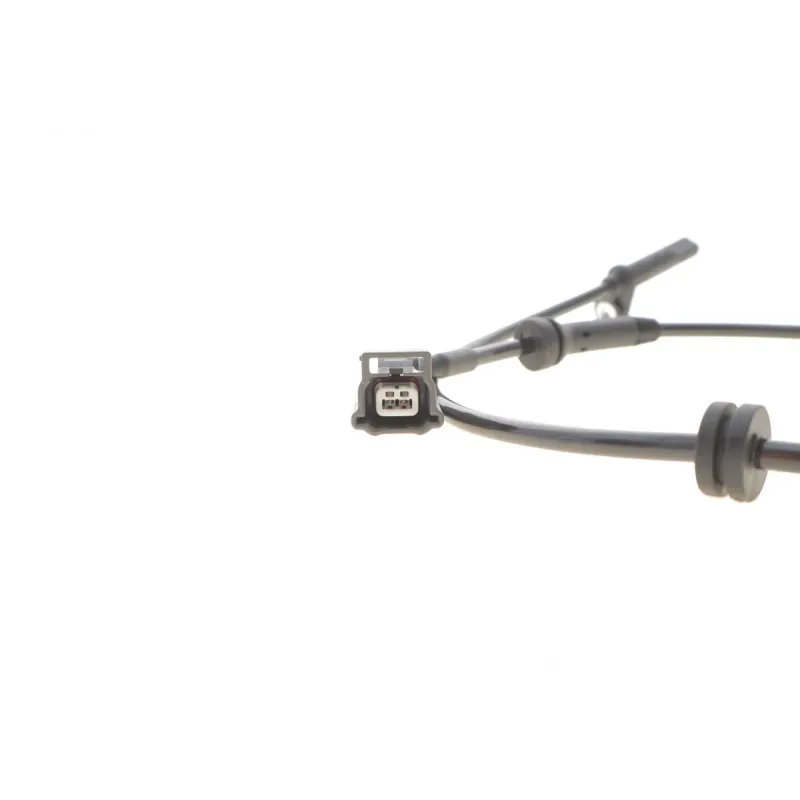 Датчик ABS (передній) Nissan Qashqai/X-trail 13-/Renault Kadjar/Koleos 15- (L=755mm)