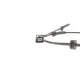 Датчик ABS (передній) Nissan Qashqai/X-trail 13-/Renault Kadjar/Koleos 15- (L=755mm)