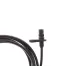 Датчик ABS (задній) MB Sprinter/VW Crafter 06- (L) (L=1830mm)