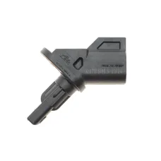 Датчик ABS передній ATE 24.0711-5198.3 для Ford Focus II/Volvo S40/V50 2003-2012