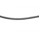 Датчик ABS передній ATE 24.0711-5251.3 для Renault Master, Opel Movano B, Nissan NV400