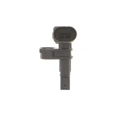 Датчик ABS (передній) Audi Q7 07-15/Porsche Cayenne 10-/VW Touareg 3.0-4.8 10-18