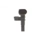 Датчик ABS (передній) Audi Q7 07-15/Porsche Cayenne 10-/VW Touareg 3.0-4.8 10-18