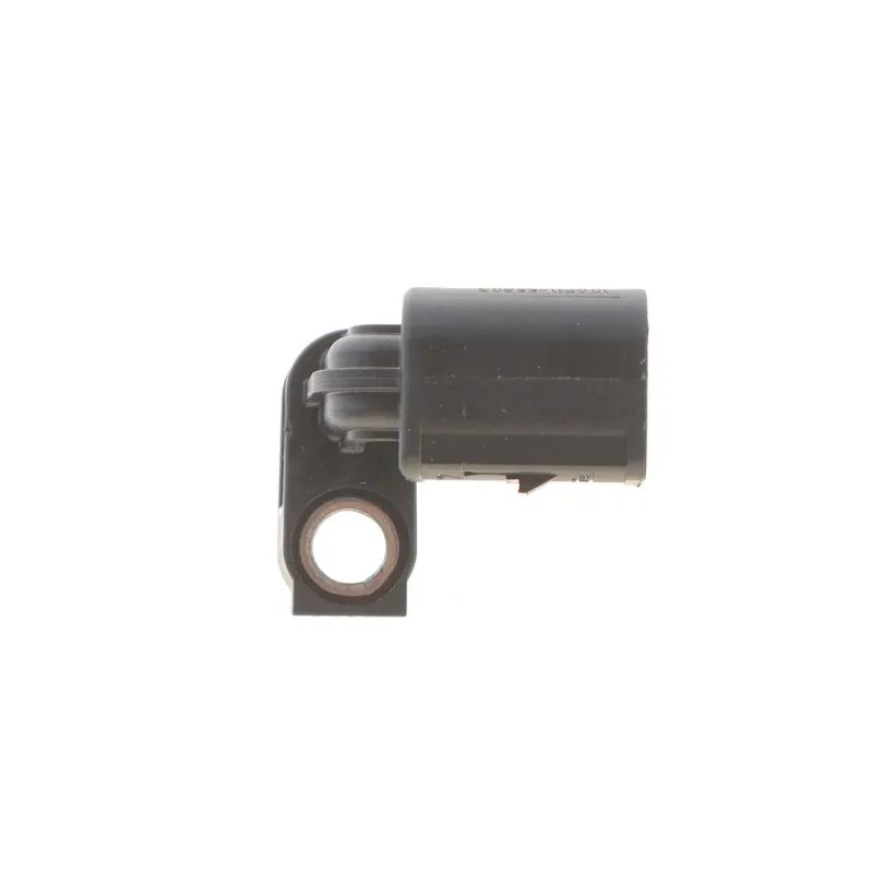 Датчик ABS (передній) Audi Q7 07-15/Porsche Cayenne 10-/VW Touareg 3.0-4.8 10-18
