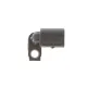 Датчик ABS (передній) Audi Q7 07-15/Porsche Cayenne 10-/VW Touareg 3.0-4.8 10-18