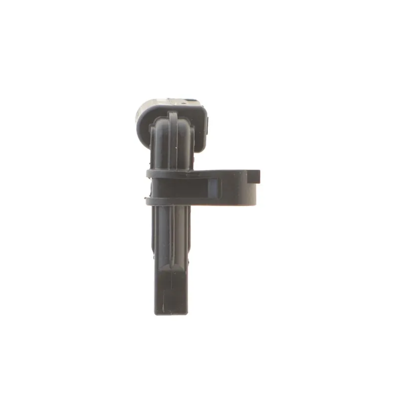 Датчик ABS (передній) Audi Q7 07-15/Porsche Cayenne 10-/VW Touareg 3.0-4.8 10-18